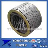 High Voltage Electric Motor Stator Core with Premium Efficiency