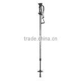 Trekking Pole (Hiking Pole) thumbnail-1