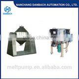 Horizontal Mixer thumbnail-4