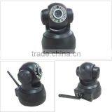 ip Security Camera for Home Security