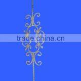 Steel Fence Baluster thumbnail-1