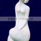 Stone Art Carving Statues thumbnail-1