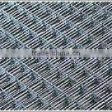Welded Mesh Panels thumbnail-1