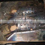 Sell Hand Tool Mould thumbnail-1