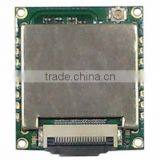 RS232/WG26/SPI/I2C 15 Meters Long Distance Uhf Rfid Module CF-MU903 thumbnail-3