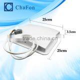 With 7dbi Antenna Bulid in 860-960mhz Passive Rfid Reader thumbnail-6