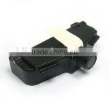 Shop Anti-theft Eas Tag Special for Milk Bag XLD-Y14 thumbnail-1