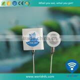 Ultralight C NFC Tag thumbnail-1