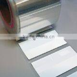 Printable UHF RFID Tag Sticking on Metal thumbnail-1