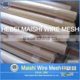 Titanium Mesh thumbnail-4