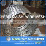 Stainless Steel 316 CONCERTINA RAZOR BLADE thumbnail-4