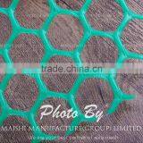 Plastic Extruded Net/HDPE Mesh thumbnail-3