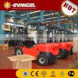 Chinese Brand Diesel Forklift and Original Spare Parts Sale thumbnail-1