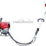 Brush Cutter ANT35B Backpack Decespugliatore Lawn Cutting Machine thumbnail-1