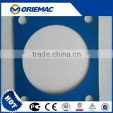 Reinforced Composite Non Asbestos Gasket thumbnail-3