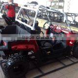 150cc Extend Model thumbnail-1