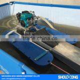 Portable Small Scale Gold Mining Equipment thumbnail-1