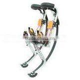 Flying Jumper for Adult thumbnail-1