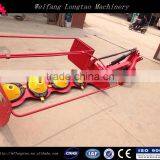 With CE Certification New Condition Rotary Disc Mower With Factory Direct Price thumbnail-1
