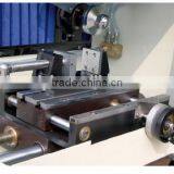 Q-80Z Metallographic Sample Cutting Machine thumbnail-2