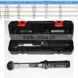 TW SERIES OF TORQUE WRENCH thumbnail-3