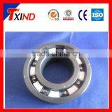 Friction Bearing 608 6200 thumbnail-2