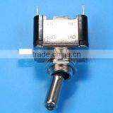 Daier Marine Switches Toggle thumbnail-3