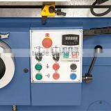 Universal Cylindrical Grinder UG-200H thumbnail-4