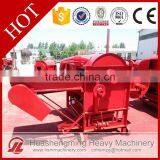 HSM Top Quality Small Wheat Thresher With Best Price thumbnail-1
