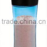 Hot Selling OEM Available Mini Food Blender thumbnail-4