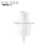 Plastic Treatment Pump 20/410 thumbnail-3