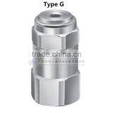 G/GG/H/HH Full Jet Spray Nozzle thumbnail-4