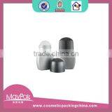 Roll on Bottle With Caproll Kids Natural Deodorant for Females thumbnail-1