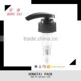High Qualit Plastic Lotion Dispenser Pump 24/410 28/410 28/400 HT-S3 thumbnail-4