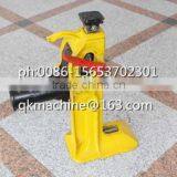 3 Ton Hydraulic Floor Jack Track Jack thumbnail-3