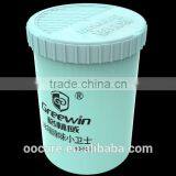 chlorine dioxide gel broad active disinfectant 10%