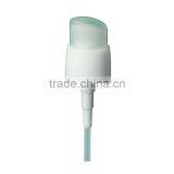 18/410 20/410 White Plastic Treatment Pump Mouth Sprayer Pump TP-A8 thumbnail-1