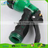 New Design Durable Agricultural Water Hose Nozzle thumbnail-1