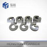 High Quality Withstand Pressure Tungsten Carbide Swirl Chamber thumbnail-3