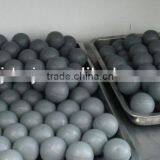 2014 High Quality and Cheap Tungsten Carbide Ball Grinding Ball thumbnail-1