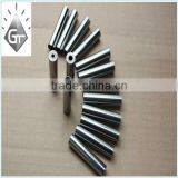 Chinese Cheap Tungsten Carbide Lang Range Sand Blast Nozzle thumbnail-1