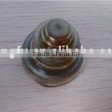 N22Y ENGINE PARTS DELIVERY VALVE