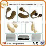 Hearing Aid/supplier Form China Manufacturer thumbnail-2