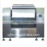 Mixer for Tang-yuan thumbnail-1