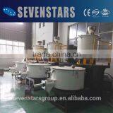 Plastic High-speed Hot Mixer/plastic PVC High-speed Mixer/high-speed Mixer thumbnail-2