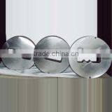 Aluminum Extrusion Die thumbnail-1