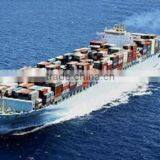 Best Price Good Quality Tractor Use Beach Machine, Beach Cleaner, Beach Sweeper With CE Certification thumbnail-4