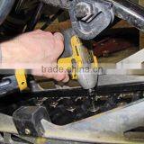 Wintools WT03017 18V 90Nm Best Cordless Impact Wrench thumbnail-2