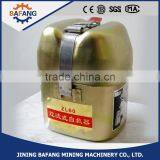 Rescue Tools/ZL60 Filter Self-rescuer for Sale thumbnail-1