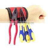 Uncomplicated Tool Holder Nails Hotsaling Magnetic Wristband thumbnail-3